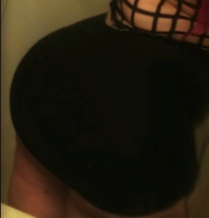 candipanties OnlyFans picture