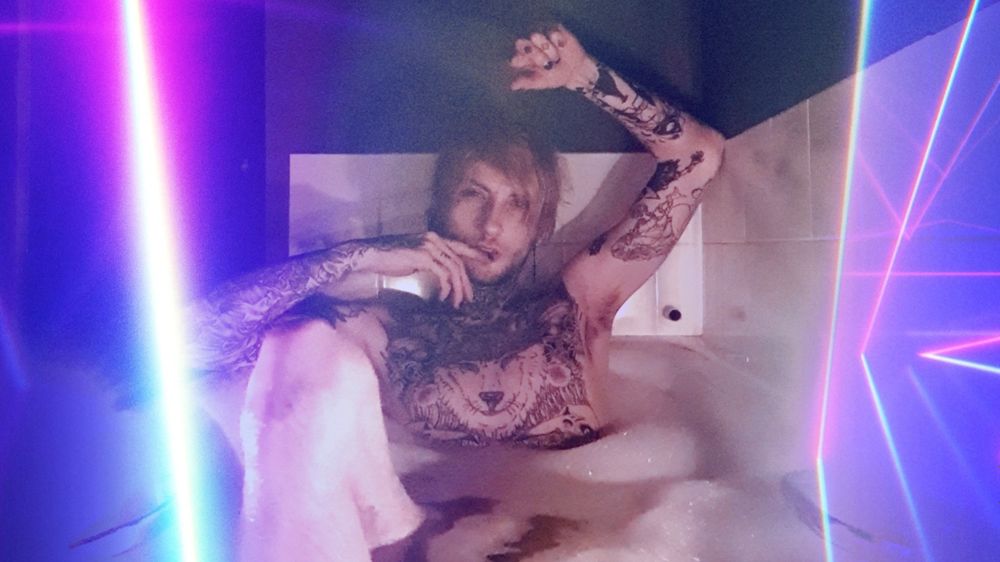steve_nocturnal OnlyFans profile picture