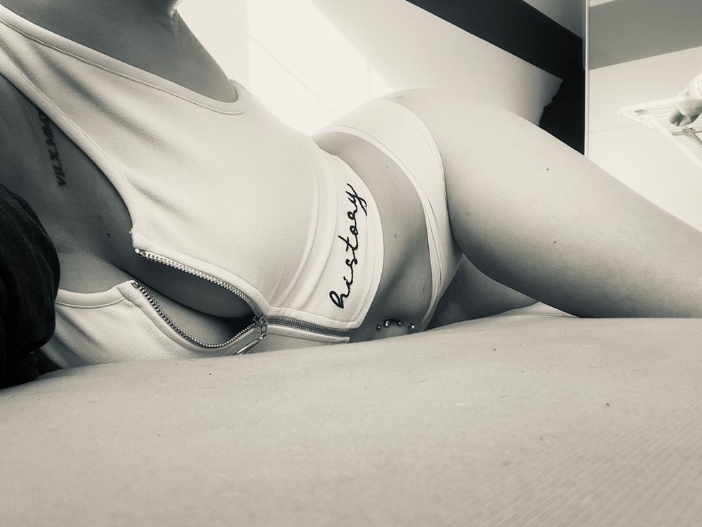 angelbadlittle OnlyFans profile picture