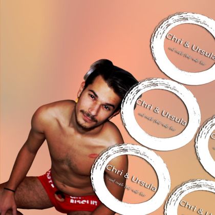 officialchri OnlyFans picture