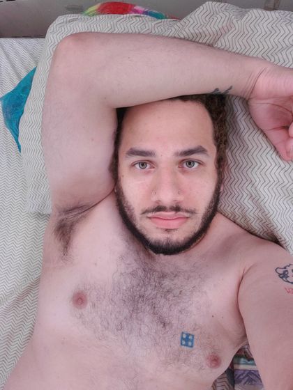 funwithopus OnlyFans picture