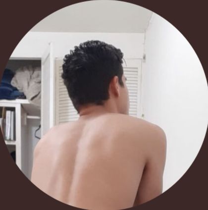 cockonutboy OnlyFans picture