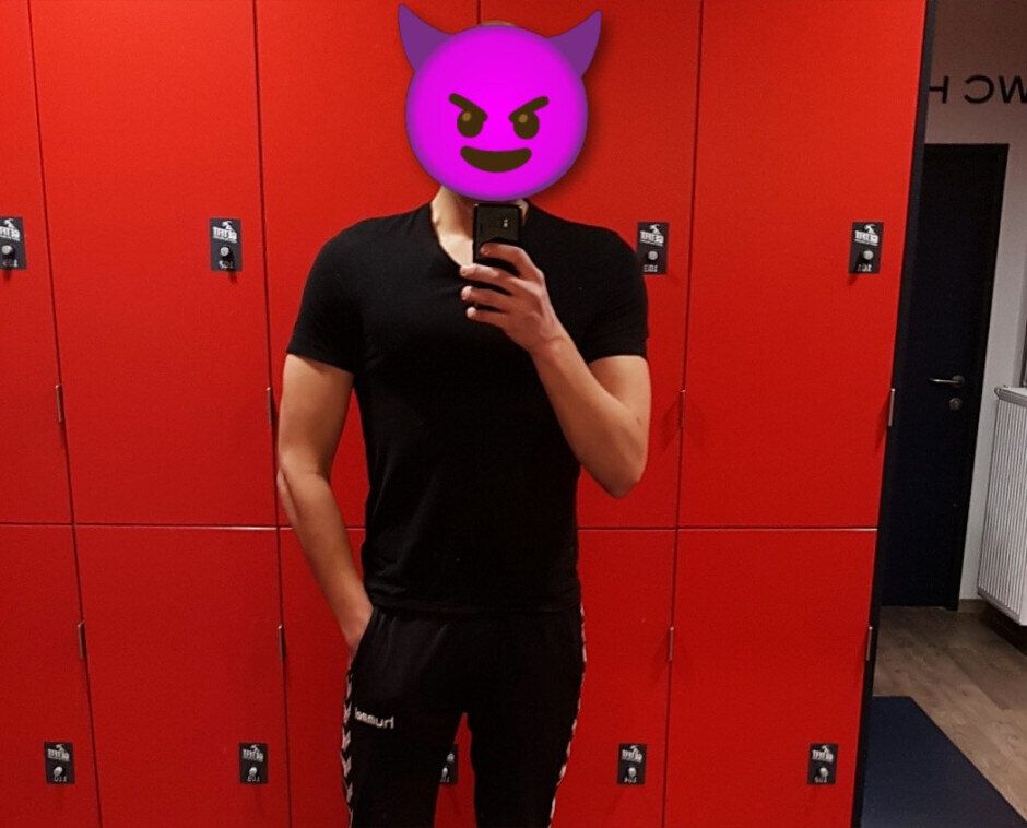 chrispetx OnlyFans profile picture