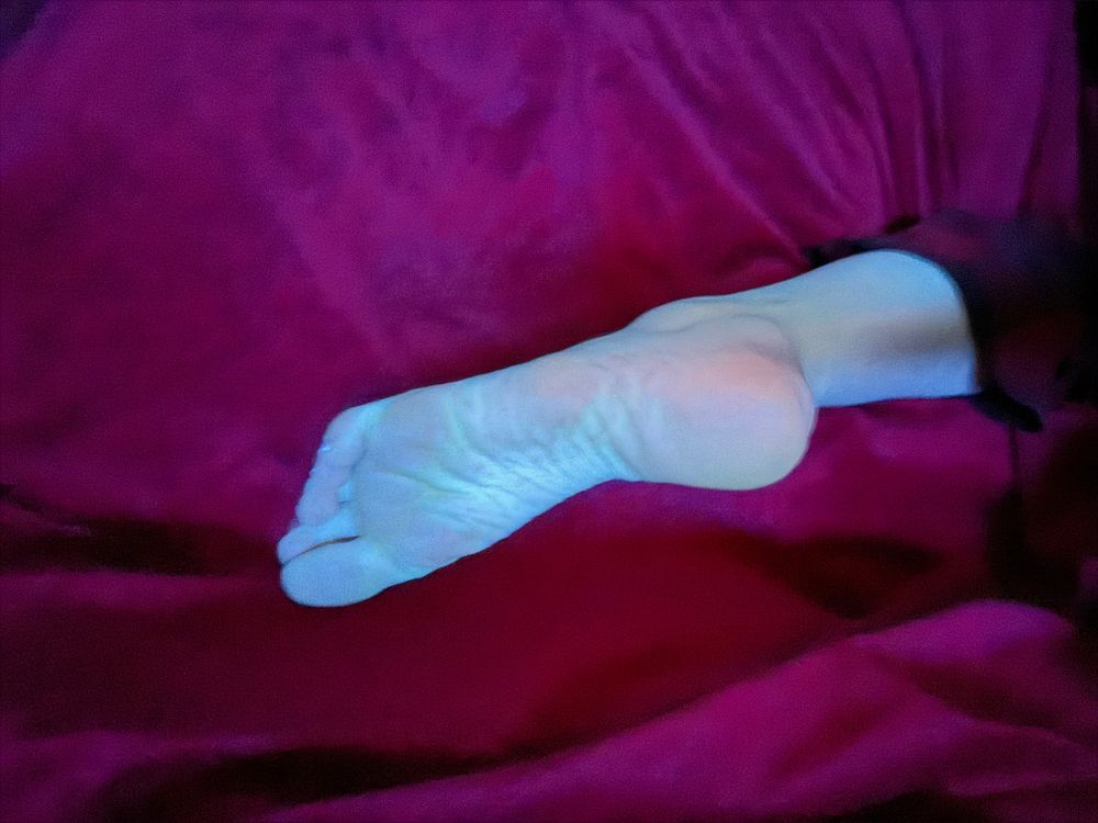 mommalongtoesies OnlyFans profile picture