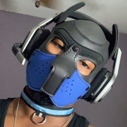 judgeof_anubis OnlyFans picture