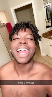 longjjimmy OnlyFans picture