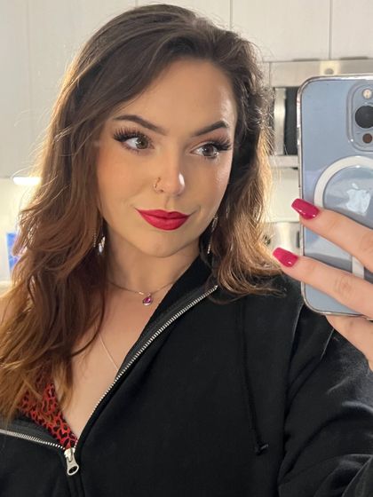 violetdear OnlyFans picture