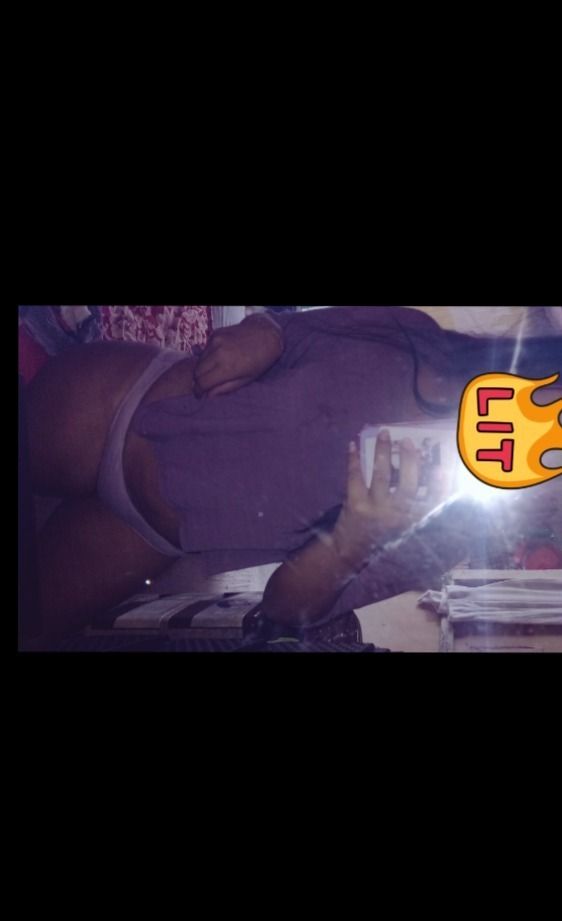 ndvp1929 OnlyFans profile picture