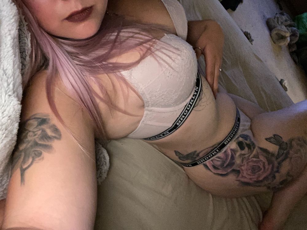 stormyyy23 OnlyFans profile picture