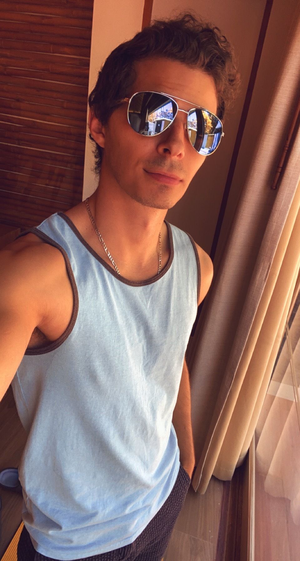 qijnf09817 OnlyFans profile picture