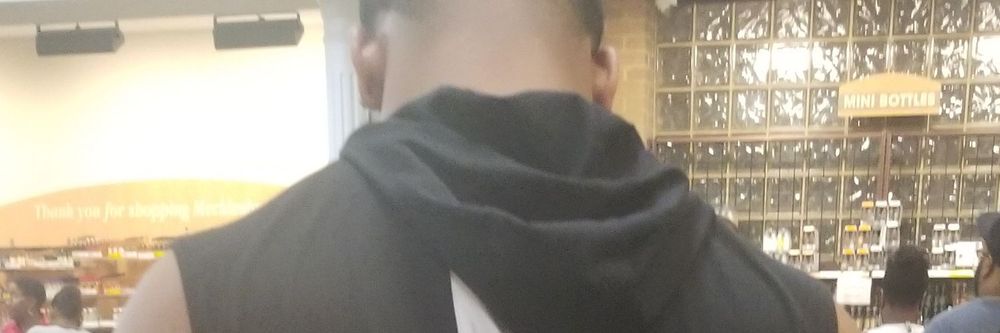 thickpipeserved OnlyFans profile picture