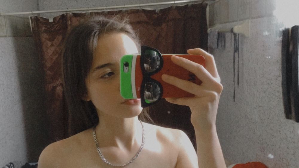 babykuay OnlyFans profile picture
