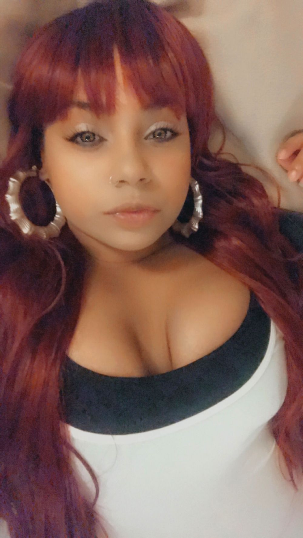 ricanqueen29 OnlyFans profile picture
