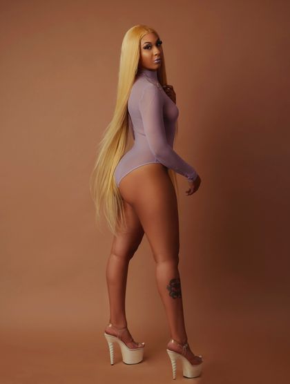 iamslayniaxxx OnlyFans picture