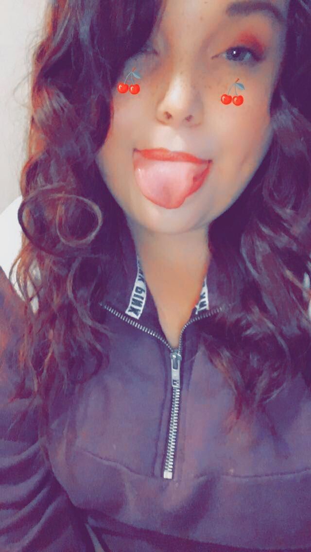 u59520506 OnlyFans profile picture