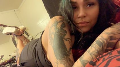 princesscockpunch OnlyFans picture
