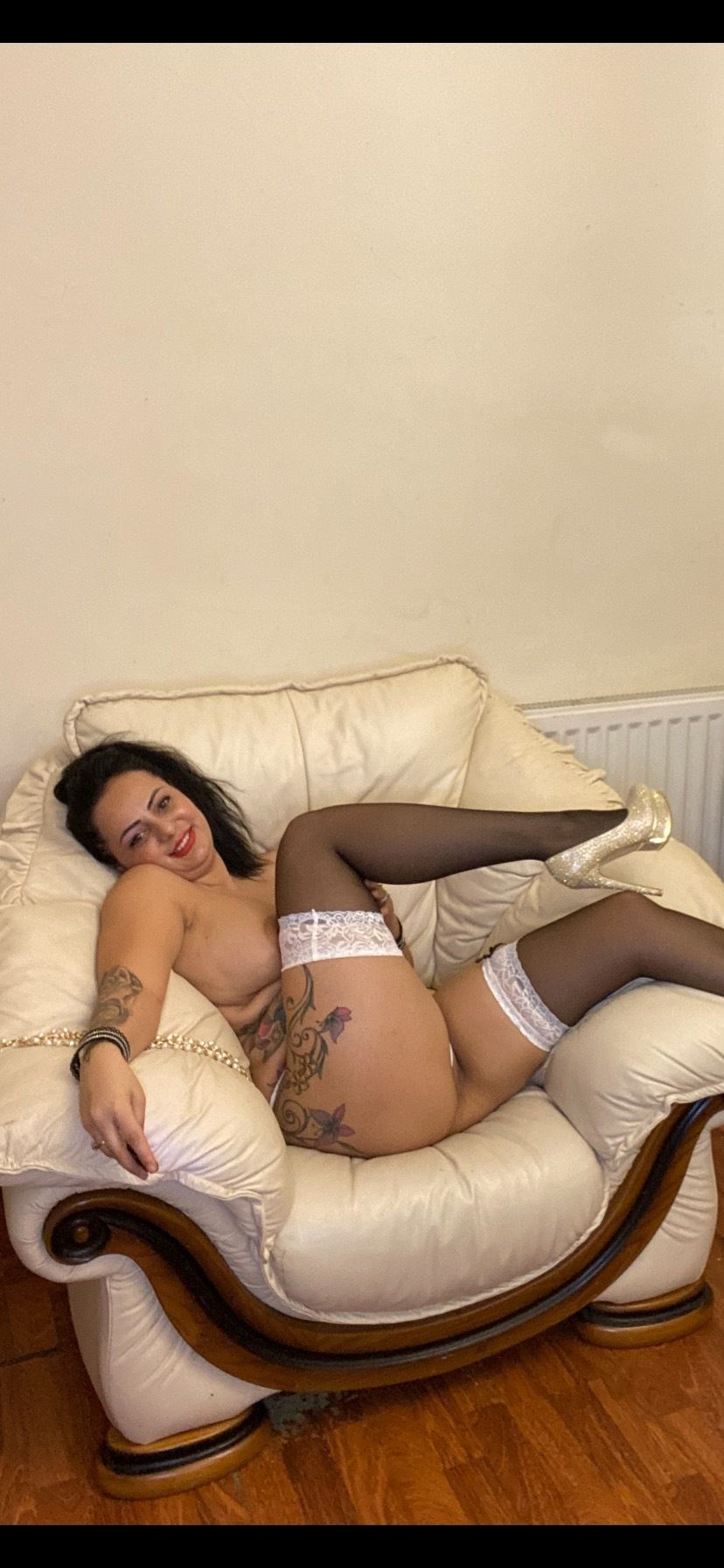 u217470282 OnlyFans profile picture