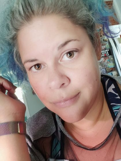 ashleywantsom OnlyFans picture