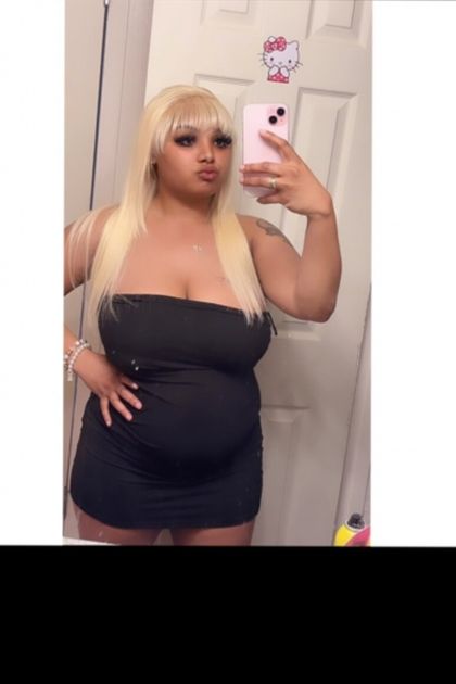 jaiband OnlyFans picture