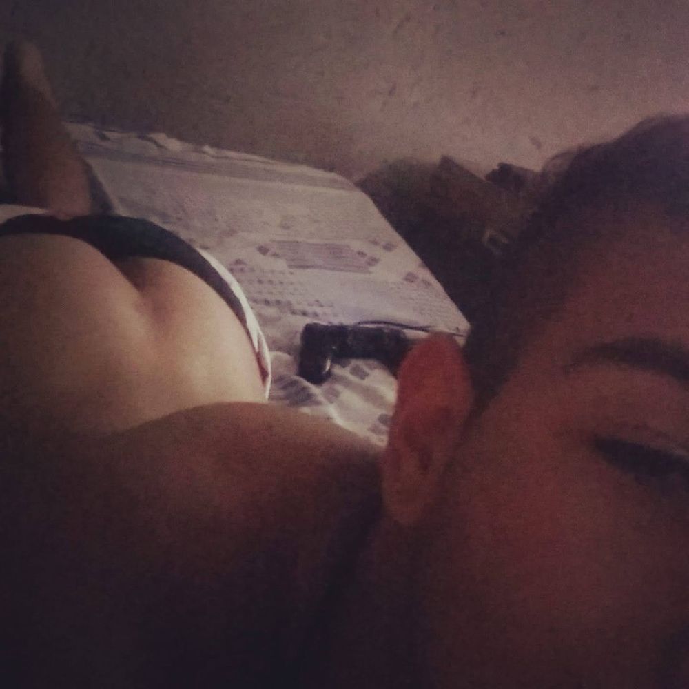 n4yr_new OnlyFans profile picture