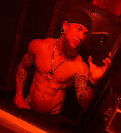 thexbeastxbunny OnlyFans picture