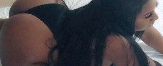u44507482 OnlyFans profile picture