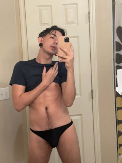 bbybenny OnlyFans picture