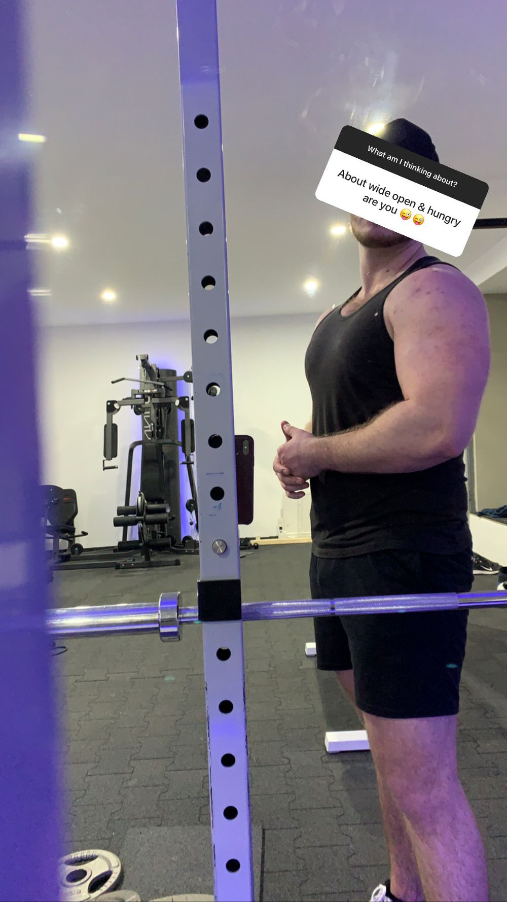 buckhardy OnlyFans profile picture