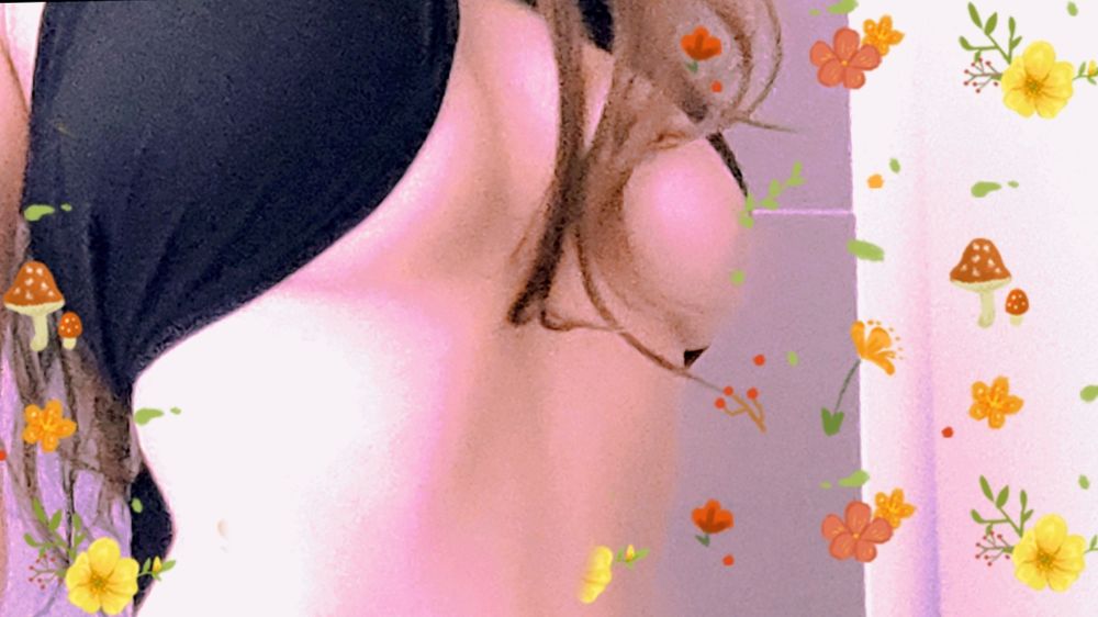 asstrolatina OnlyFans profile picture