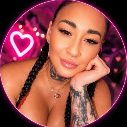 rayanablackandwhite OnlyFans picture
