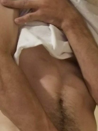 israrodriguez OnlyFans profile picture