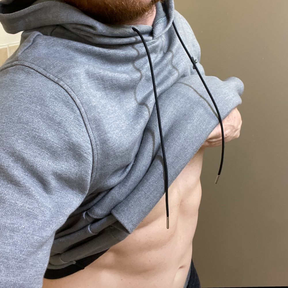 nashcash2322 OnlyFans profile picture