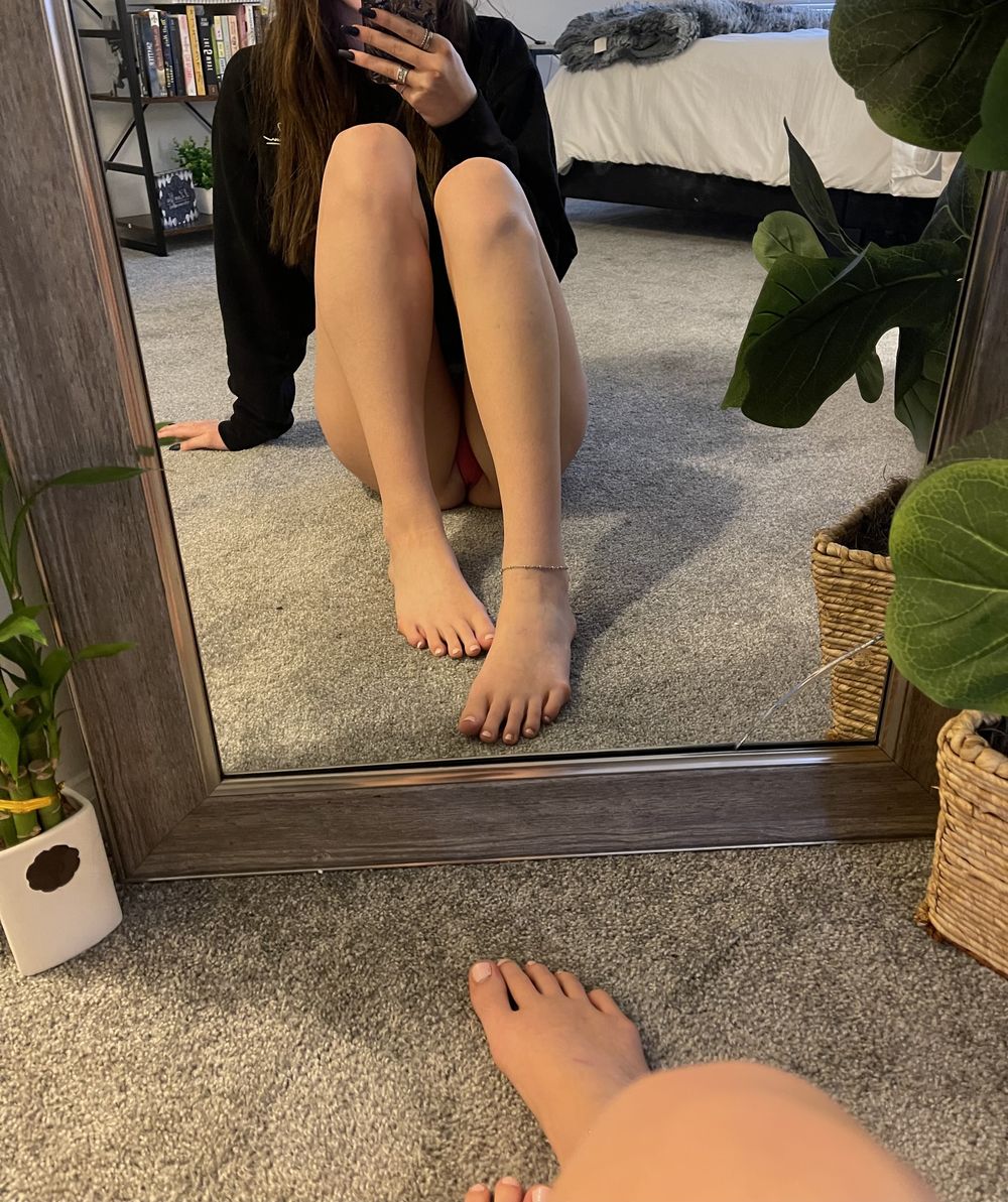 vallettarose OnlyFans profile picture