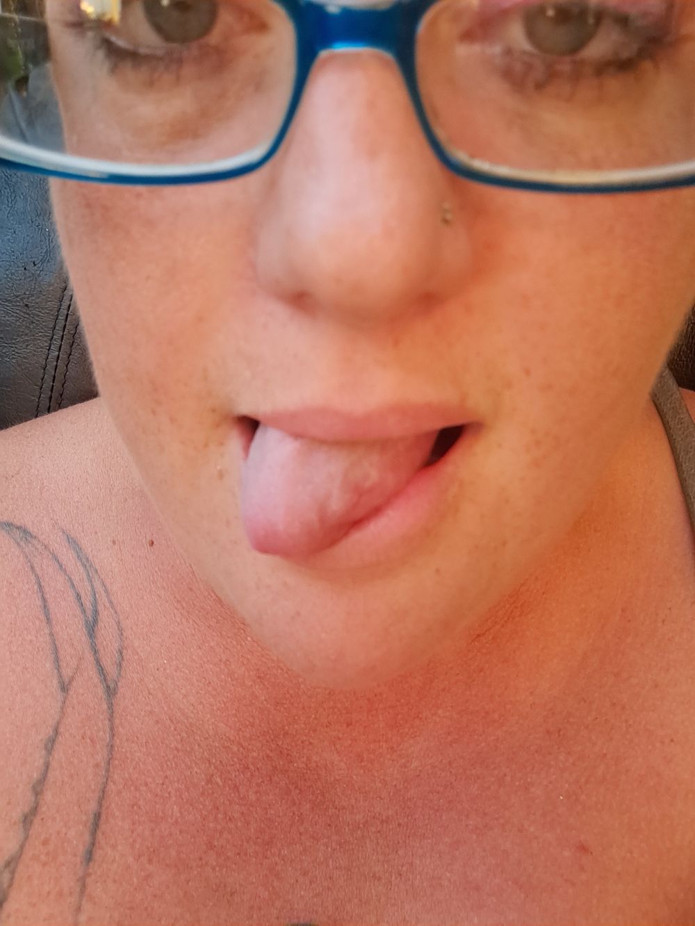 u58137292 OnlyFans profile picture