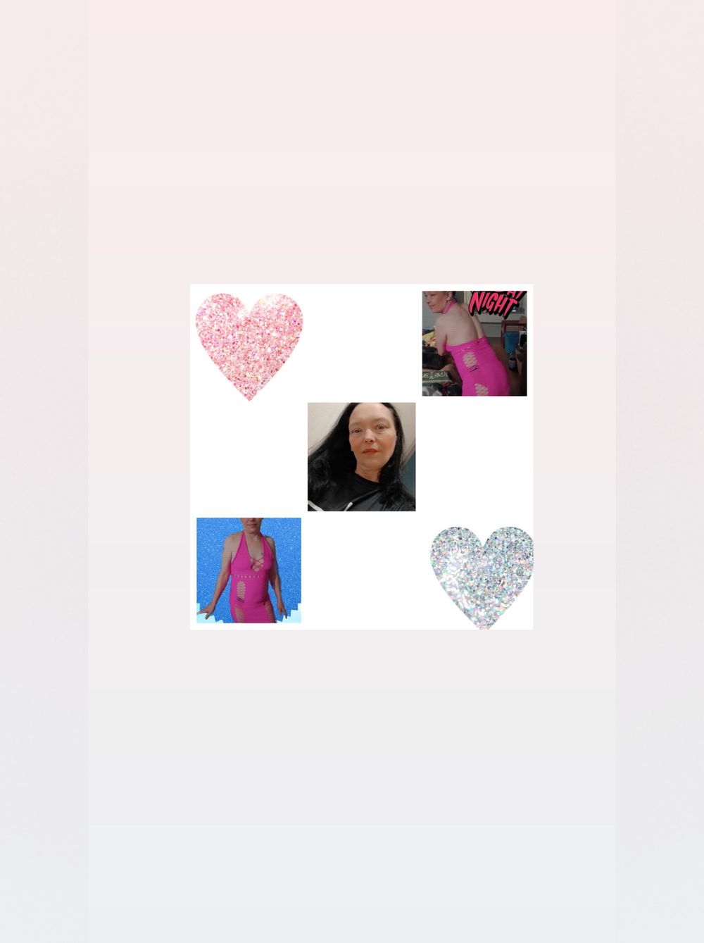 spicymamajo OnlyFans profile picture