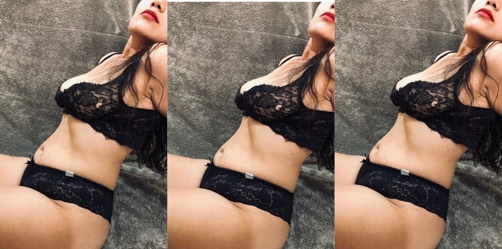 roth96 OnlyFans profile picture