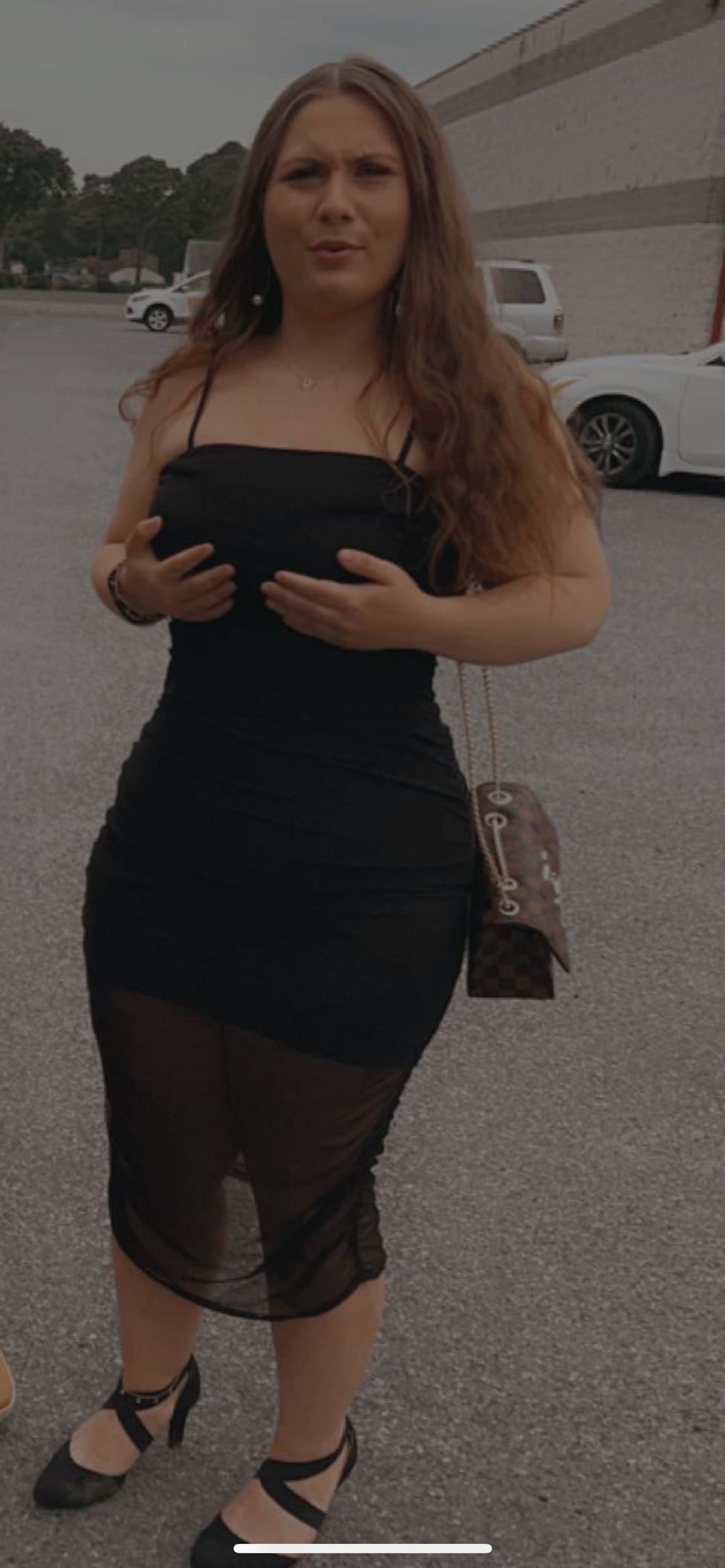 princessmorgs22 OnlyFans profile picture