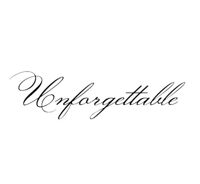prtzn OnlyFans profile picture