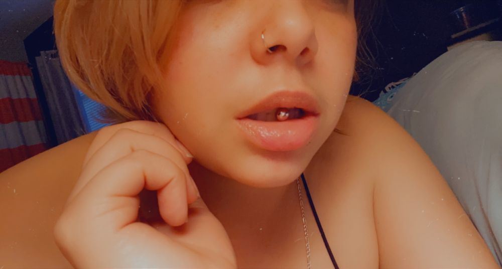 lalassavage OnlyFans profile picture