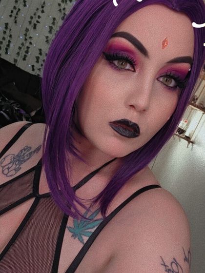 freeharleymoon420 OnlyFans picture