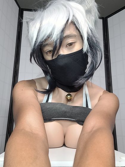 kiraecchi OnlyFans picture