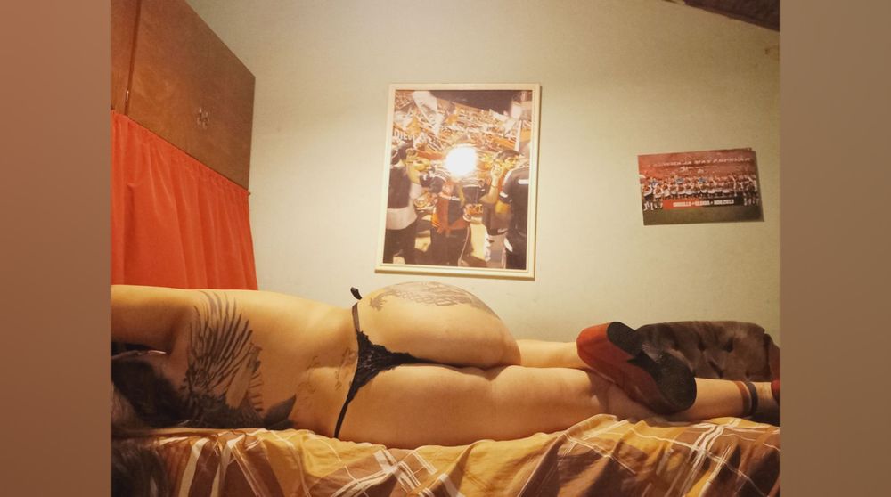 sashahot069 OnlyFans profile picture
