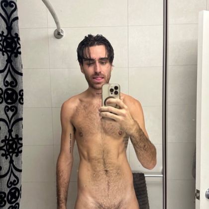 stringbeansub OnlyFans picture
