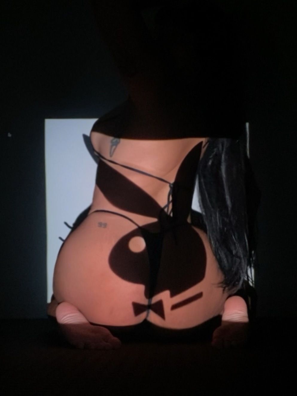 ccheekie.rosie OnlyFans profile picture