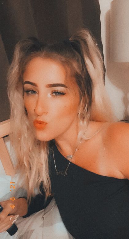 amberrxrose OnlyFans picture