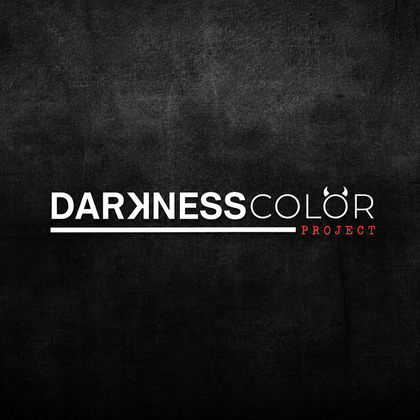 darknesscolorproject OnlyFans picture