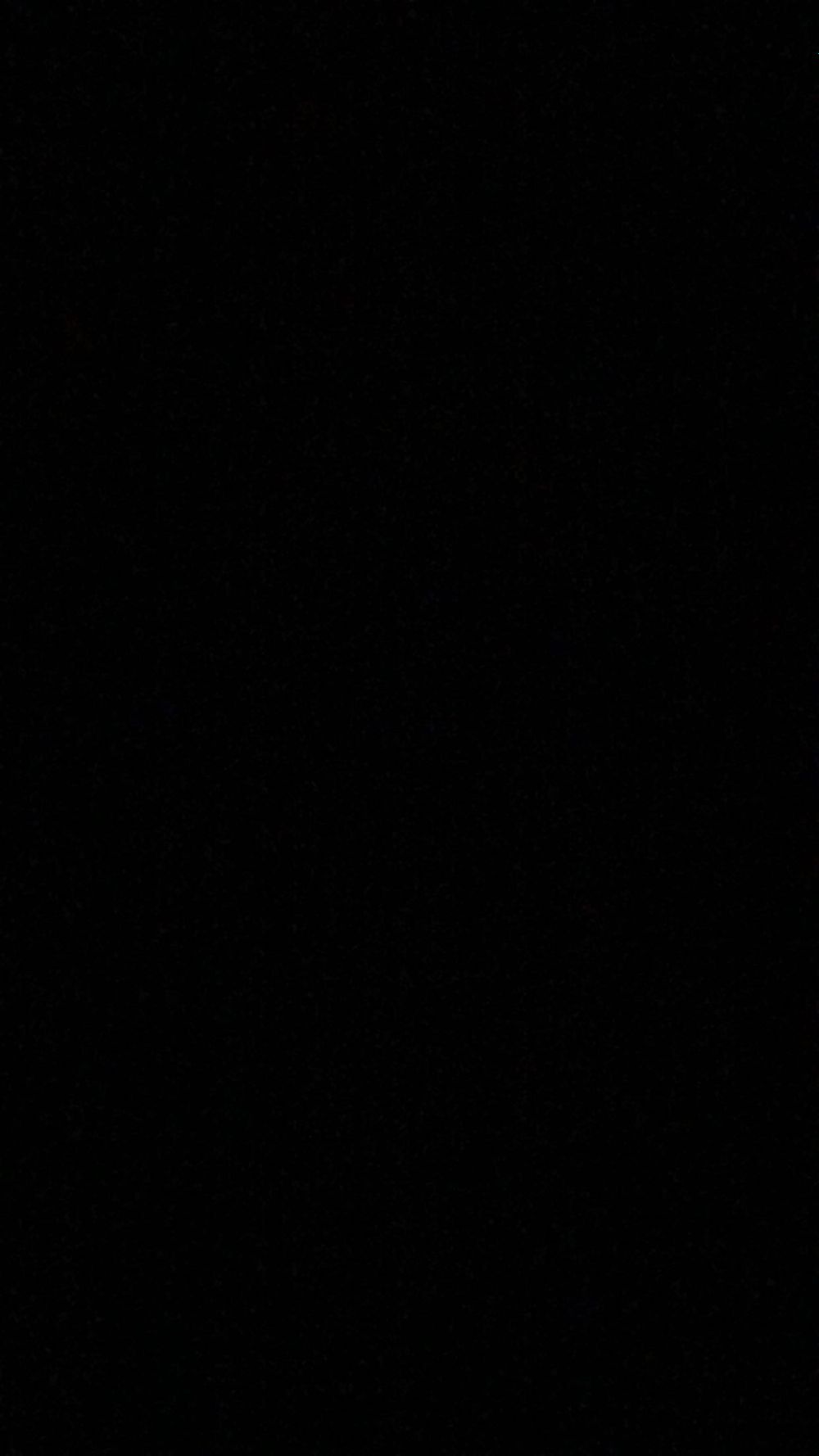 kenzielynn2020 OnlyFans profile picture