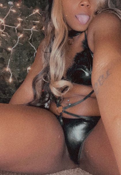 goddessmelanin9 OnlyFans picture
