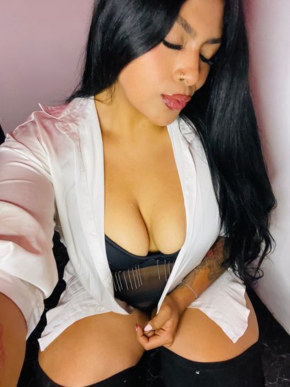 fatimabtz OnlyFans picture