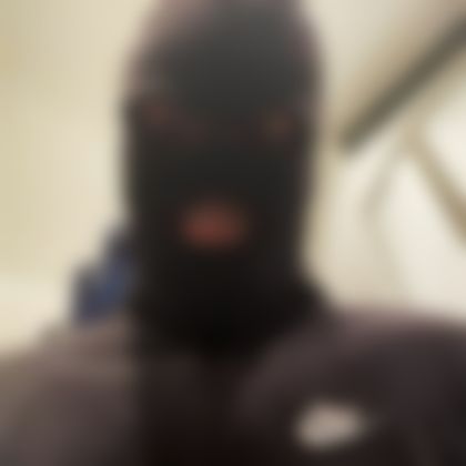 blackoppten OnlyFans picture